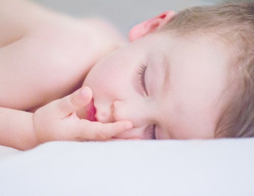 Baby Circumcision - Dr. Gideon Maresky Cape Town