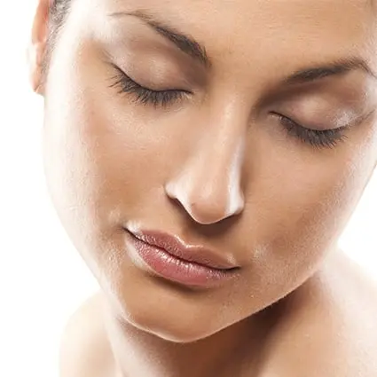 Fat Transfer (Autologous Fat Grafting) procedure reference image