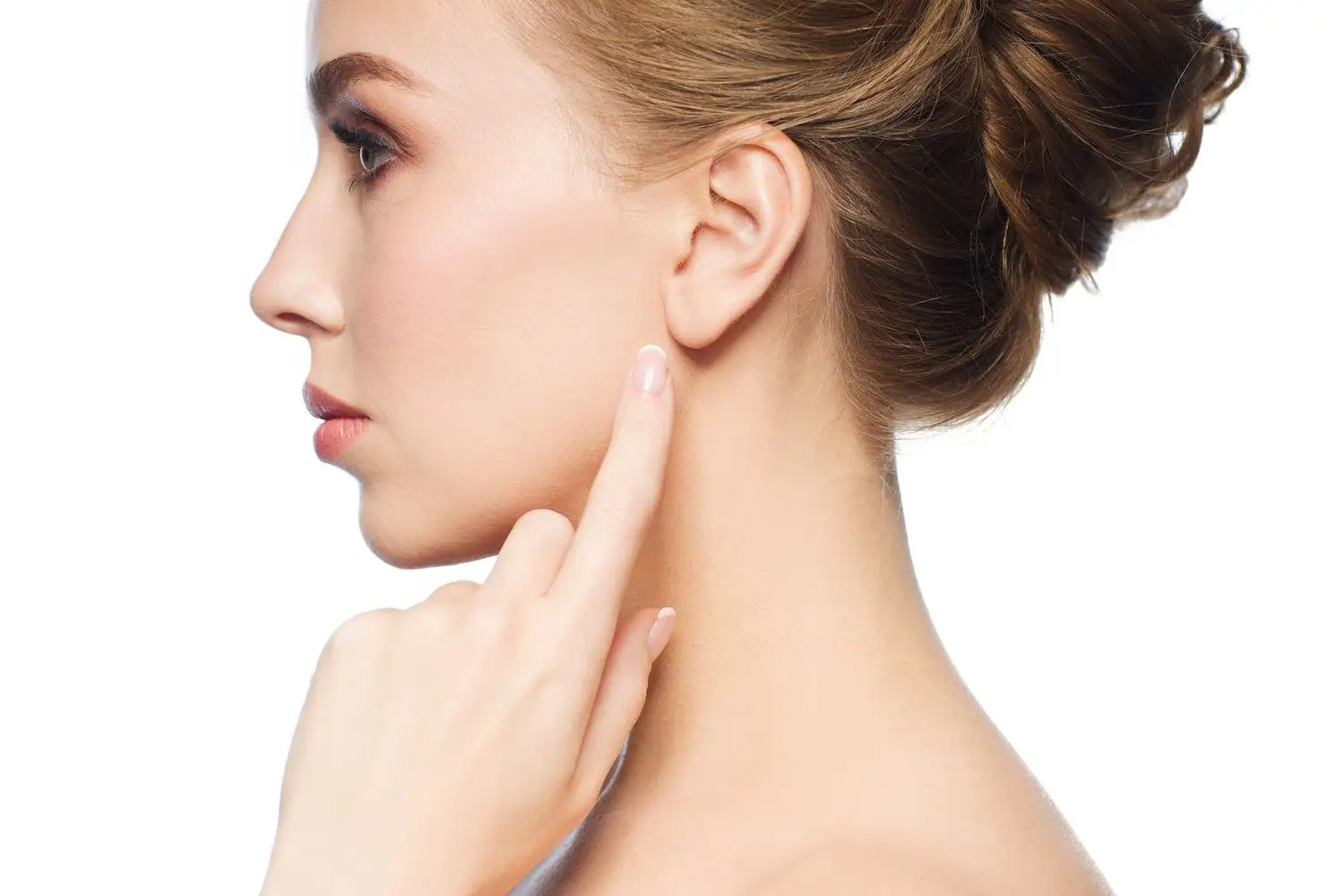 Otoplasty - Dr. Gideon Maresky Cape Town