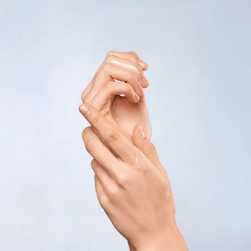 Scar Revision Surgery - Dr. Gideon Maresky Cape Town