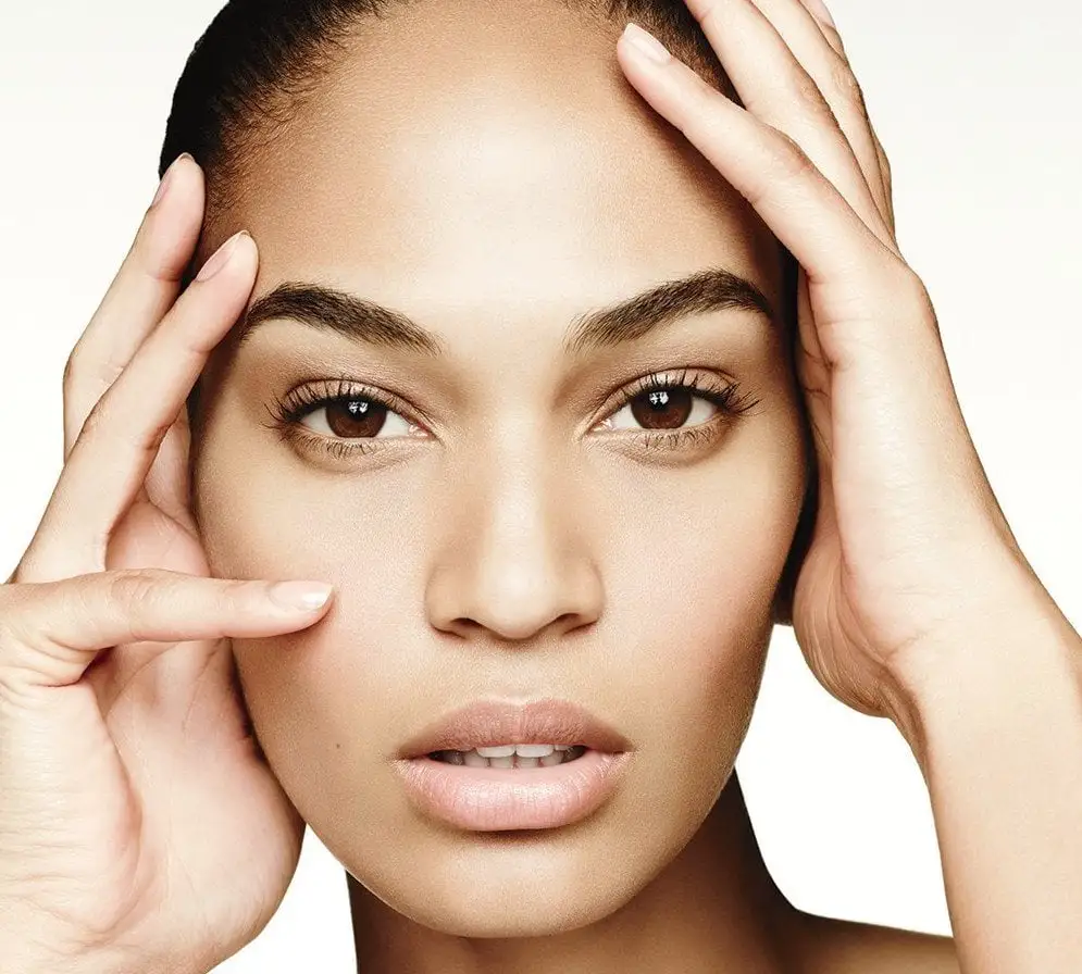 Eyebrow Lift (Brow Lift) - Image 2 of 2