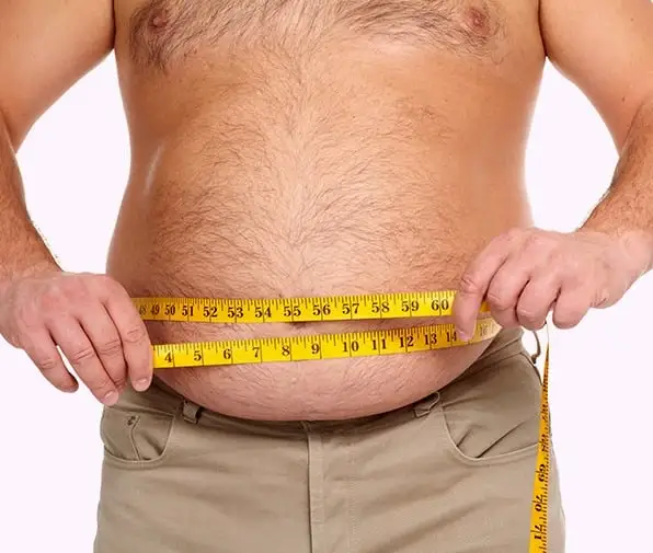 Tummy Tuck (Abdominoplasty) - Image 6 of 6