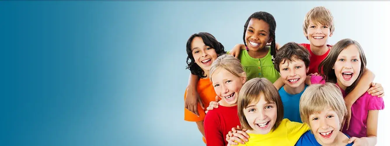Children's Plastic Surgery
