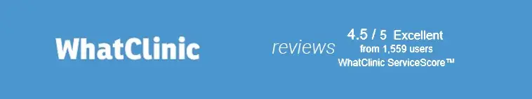 Dr Maresky - Professional portrait 3