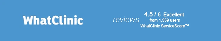 Dr Maresky - Professional portrait 3