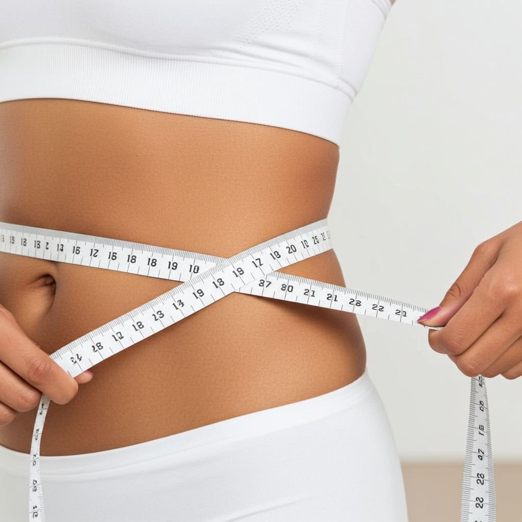 Mommy Makeover thumbnail 2