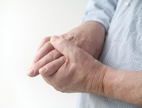 Carpal Tunnel Surgery (Carpal Tunnel Release) thumbnail 5