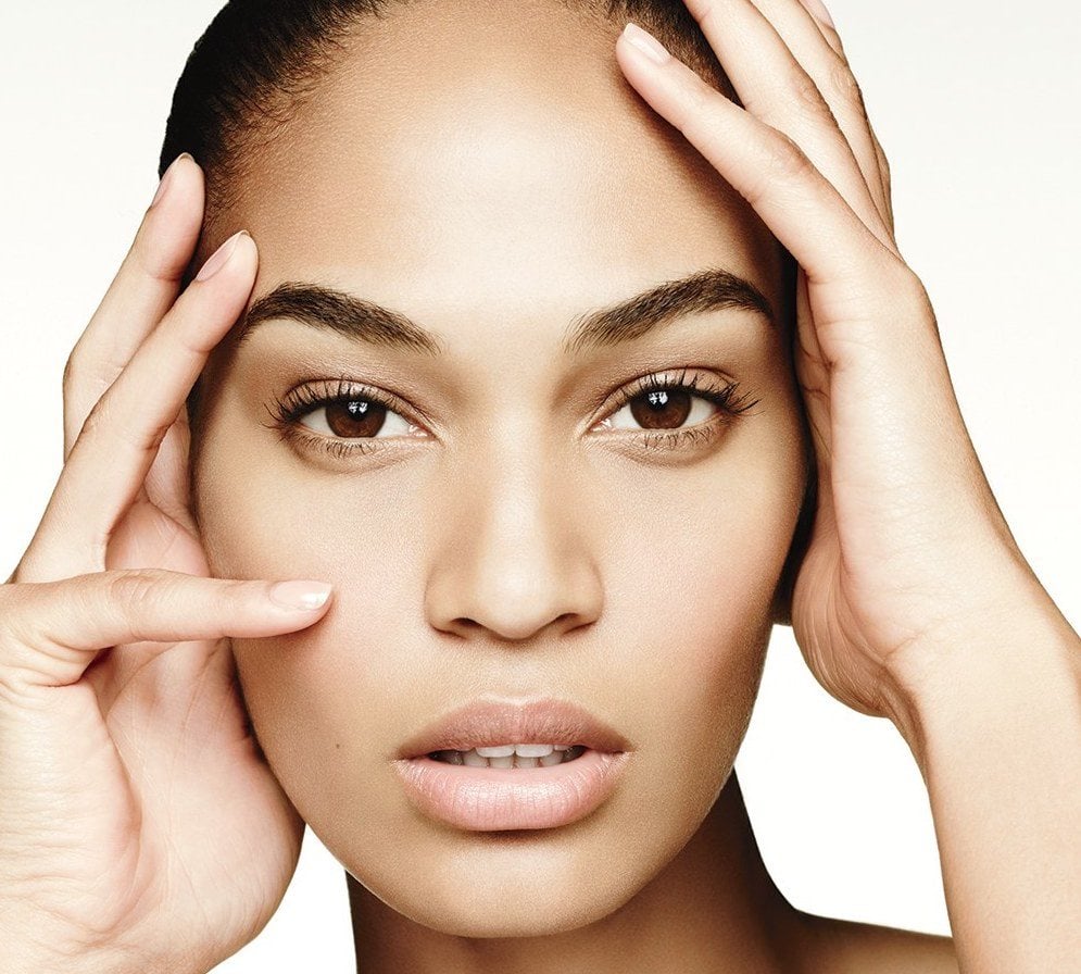 Eyebrow Lift (Brow Lift) thumbnail 2