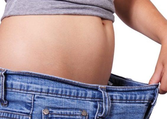 Liposuction (Lipoplasty) thumbnail 2