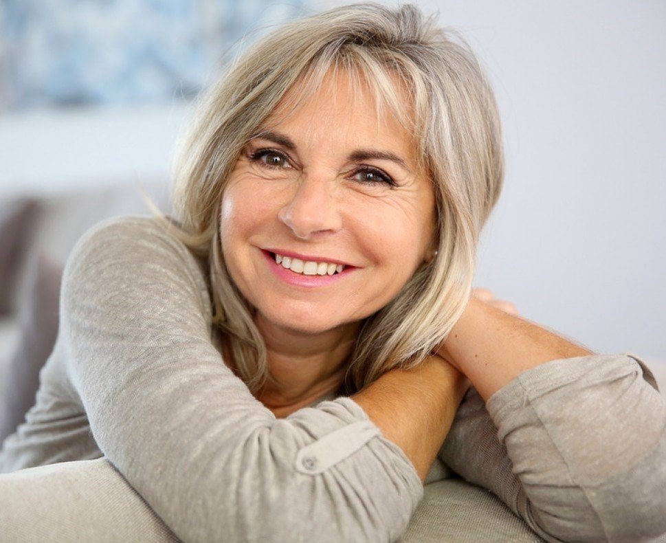 Facelift (Rhytidectomy) - Image 3 of 3