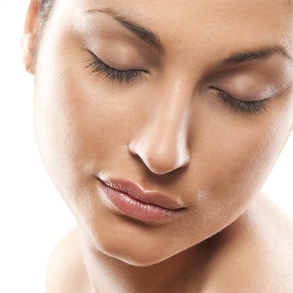 Fat Transfer (Autologous Fat Grafting) - Dr. Gideon Maresky Cape Town