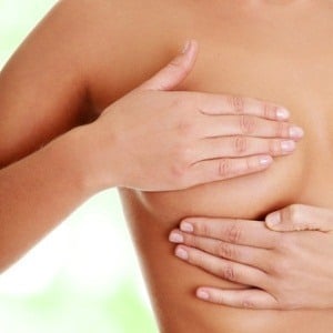 Nipple Surgery (Nipple Correction) - Dr. Gideon Maresky Cape Town