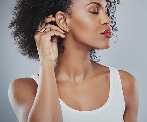 Otoplasty - Image 2 of 6