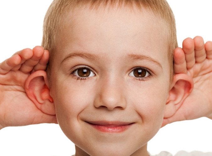 Otoplasty - Image 3 of 6